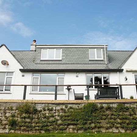 The Dog House, Penryn Bed & Breakfast Exterior photo